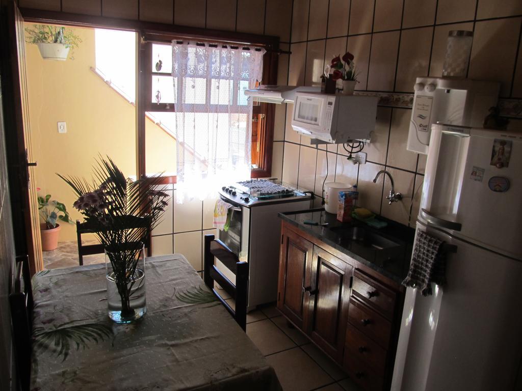 Casa Em Paraty A 7 Min. Do Centro Historico エクステリア 写真