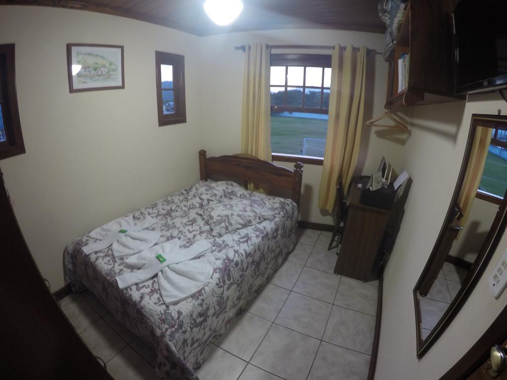 Casa Em Paraty A 7 Min. Do Centro Historico エクステリア 写真
